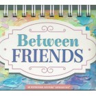 Perpetual Calendar - Between Friends